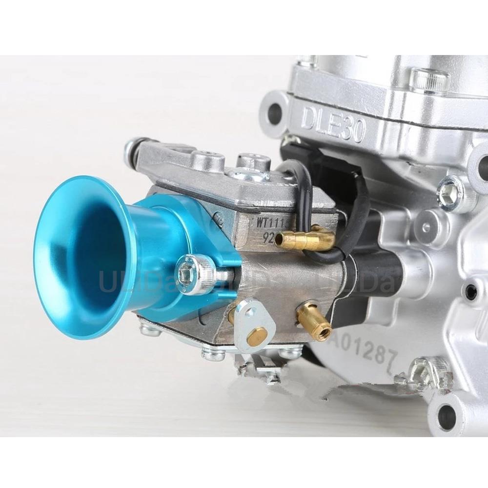 CNC aluminium klakson udara In - Radiomaster Ranger 2.4Ghz Elrs Module ulasan dan harga
