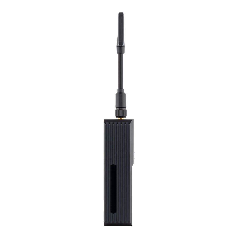 Modul Ranger 2.4GHz ELRS Layar - Radiomaster Ranger 2.4Ghz Elrs Module ulasan dan harga
