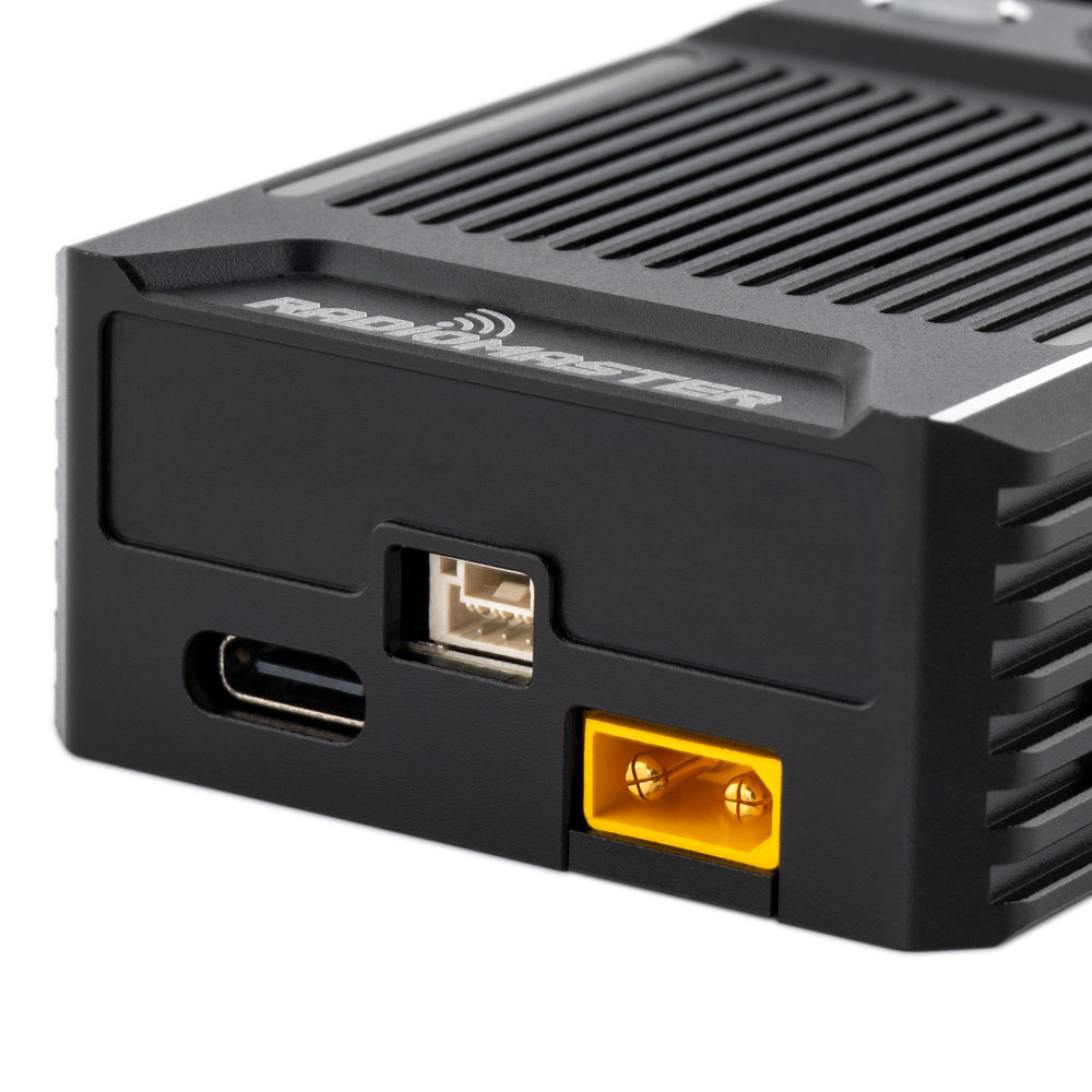 RadioMaster RANGER 2.4GHz Expr - Radiomaster Ranger 2.4Ghz Elrs Module ulasan dan harga
