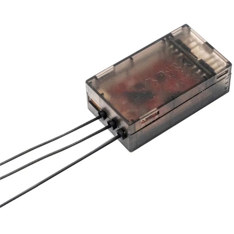 Transmitter Frsky X20S X18 X20 - Frsky Tandem X20S Transmitter ulasan dan harga