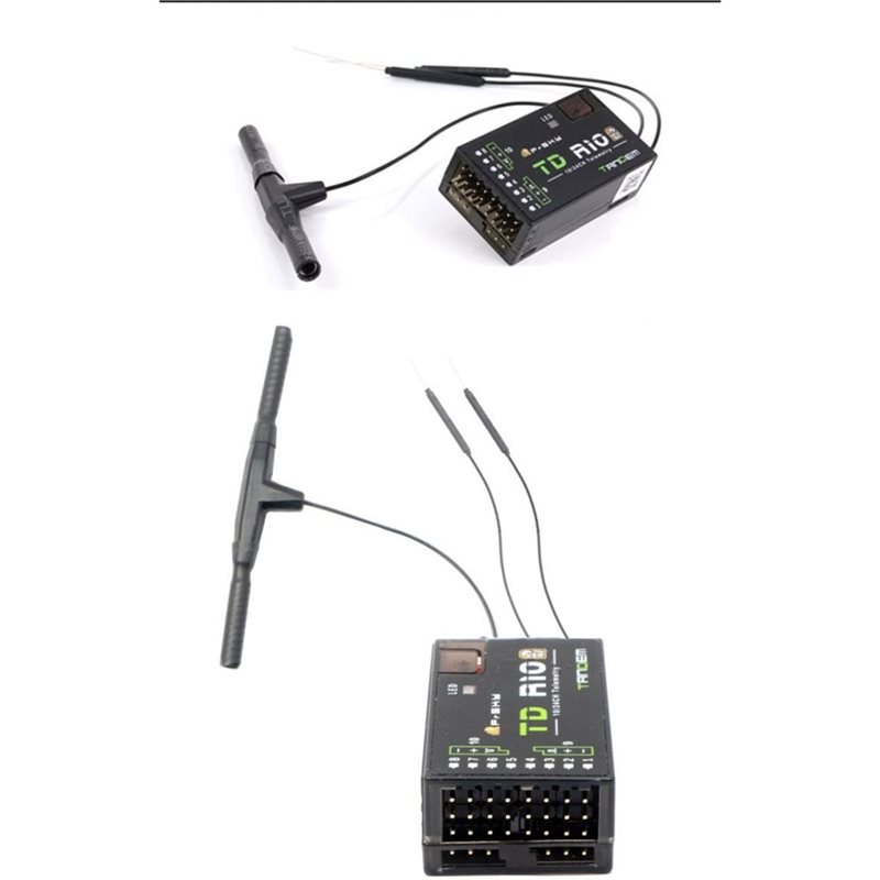 Transmitter Frsky X20S X18 X20 - Frsky Tandem X20S Transmitter ulasan dan harga
