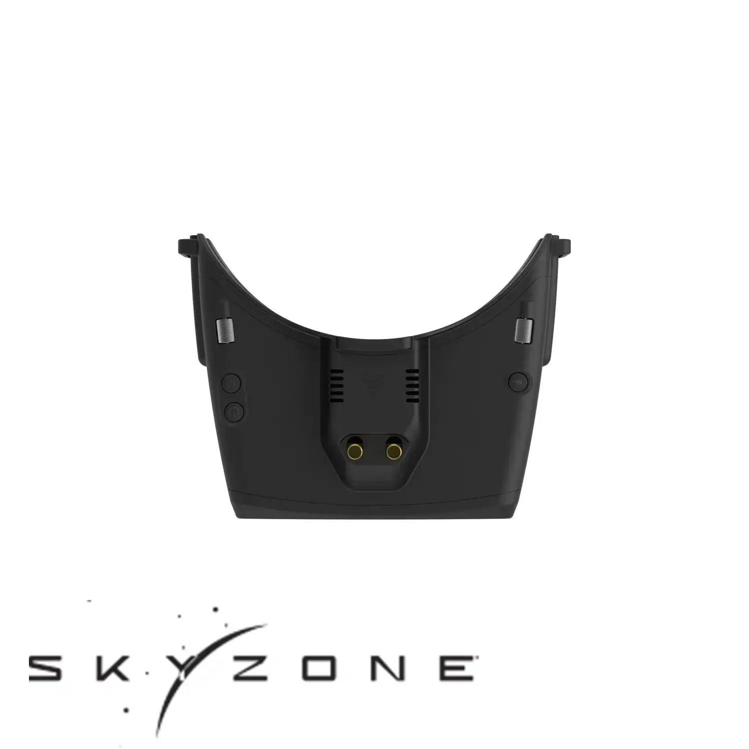 Skyzone COBRA X V4 5.8G Kacama - Skyzone Cobra X V2 Fpv Goggles ulasan dan harga
