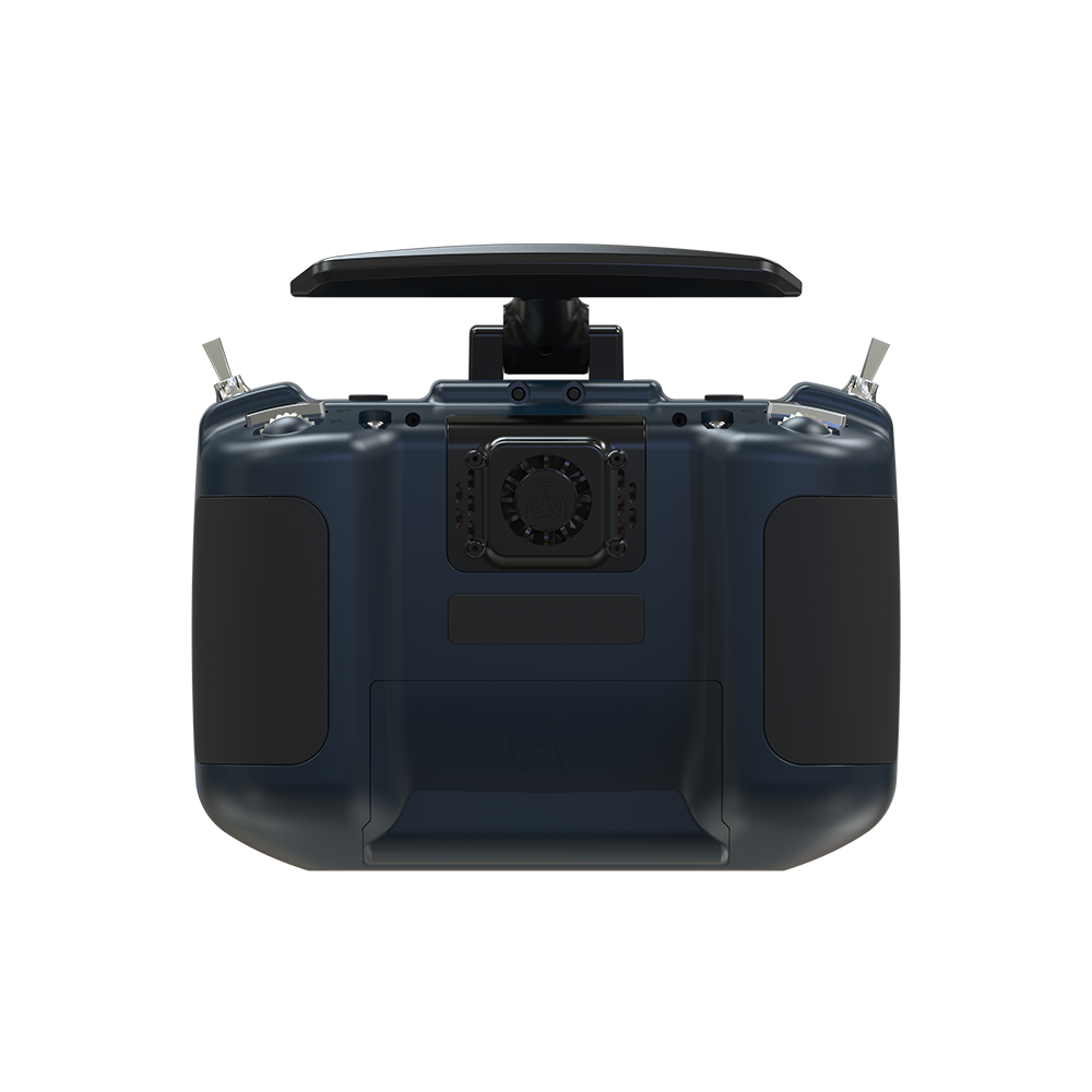 Transmitter RC Jumper T20S V2  - Jumper T20S V2 Radio Controller ulasan dan harga