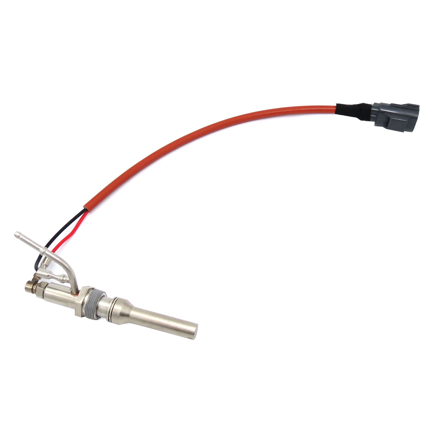 2 pin Fuel Vapour Valve Untuk  - Radiomaster Ranger 2.4Ghz Elrs Module ulasan dan harga
