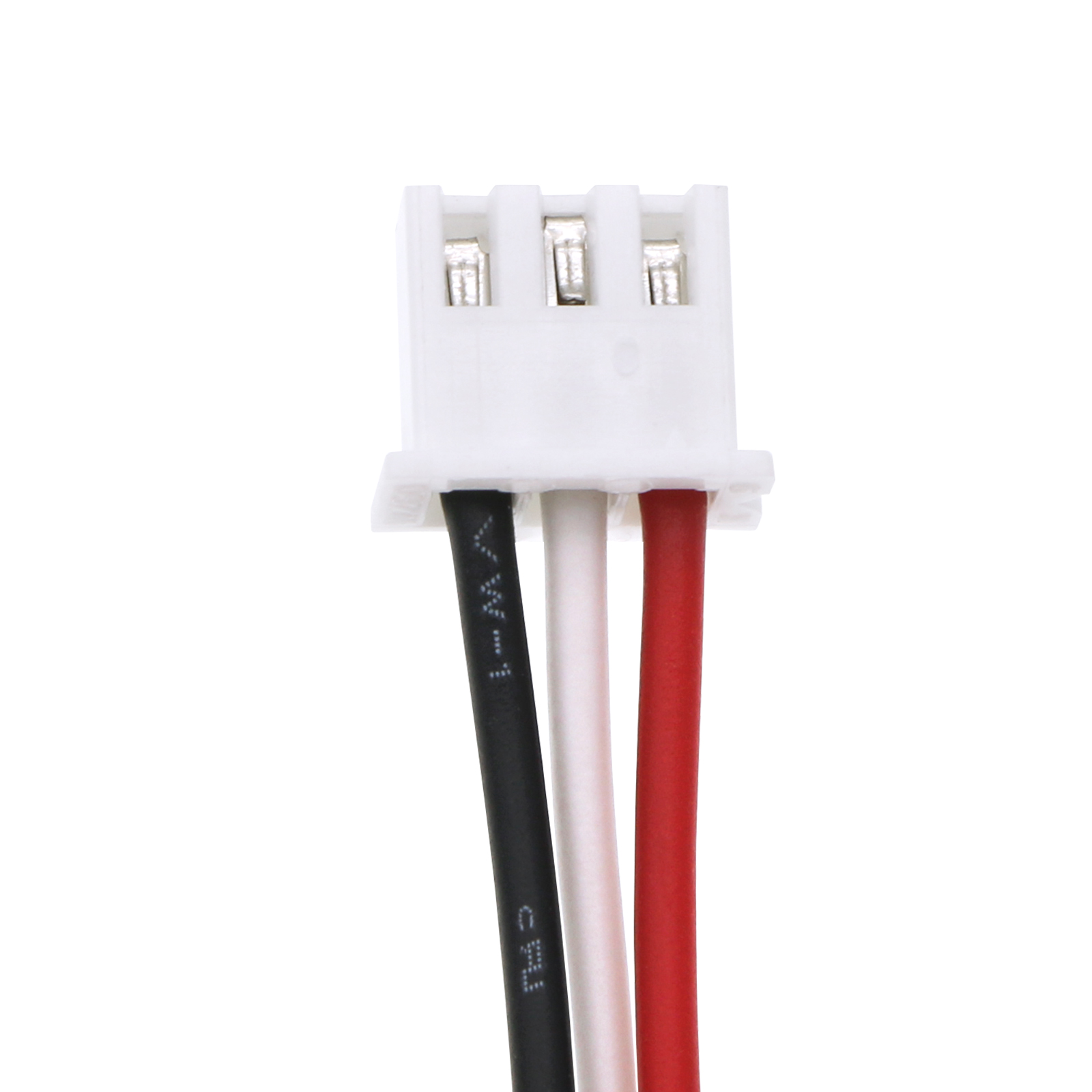 Baterai Remote Control CS 7.4V - Frsky Tandem X20S Transmitter ulasan dan harga