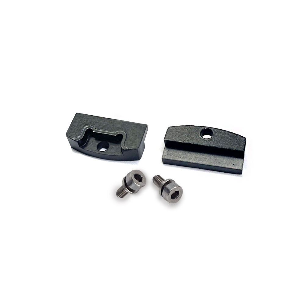 Kit Penyesuaian FrSky MC11 45  - Frsky Tandem X20S Transmitter ulasan dan harga