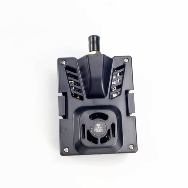 HappyModel ES24TX Pro 1000mW 2 - Happymodel Expresslrs Elrs Es24Tx Pro 1000Mw ulasan dan harga