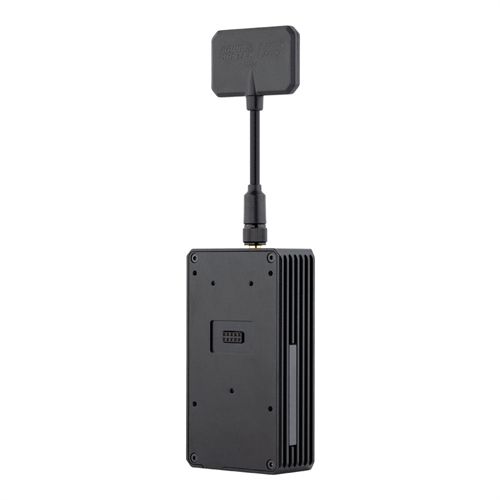 RadioMaster Ranger 2.4GHz ELRS - Radiomaster Ranger 2.4Ghz Elrs Module ulasan dan harga