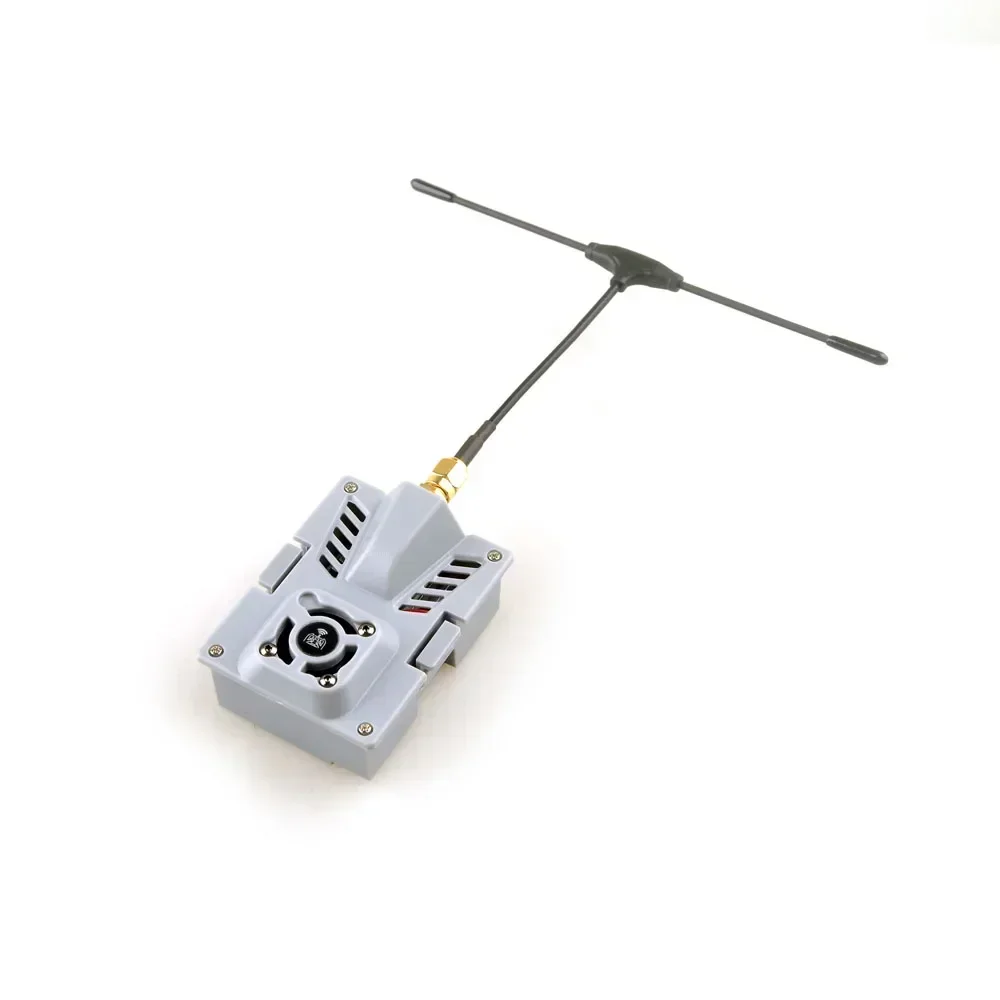 Set Penerima Modul RF HappyMod - Radiomaster Ranger 2.4Ghz Elrs Module ulasan dan harga