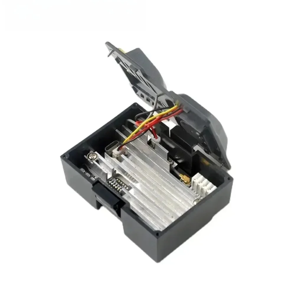 Modul TX Mikro HappyModel ES24 - Happymodel Expresslrs Elrs Es24Tx Pro 1000Mw ulasan dan harga